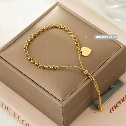 Elegant Bracelet