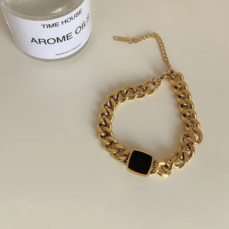 Acacia Bracelet