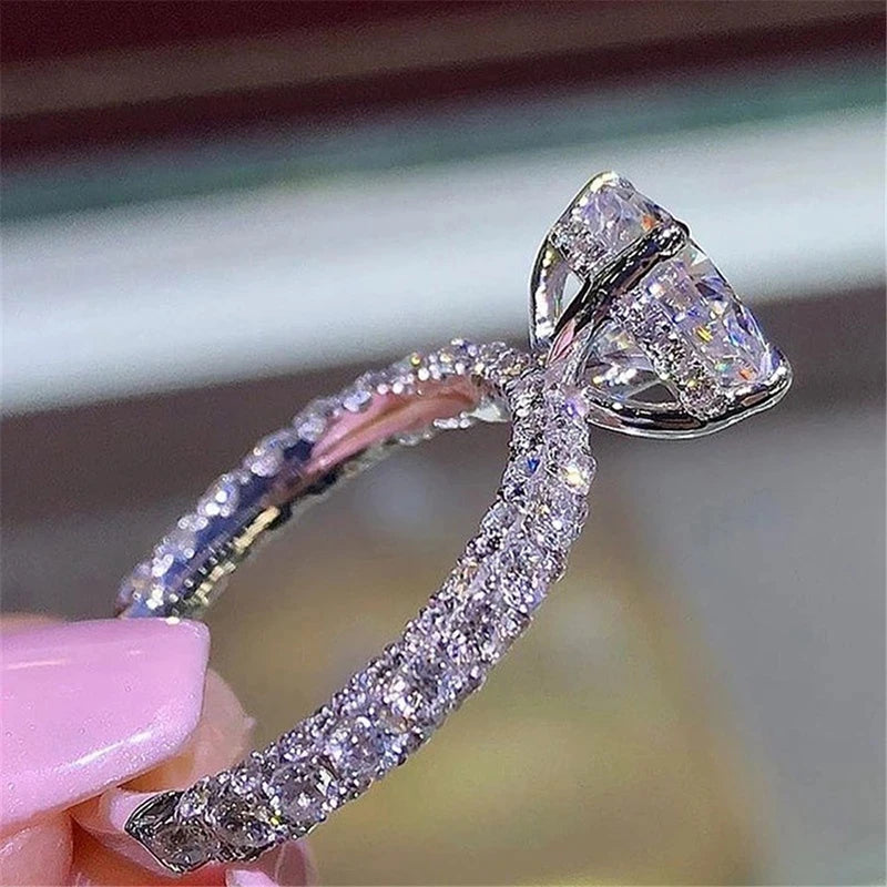 royal Ring