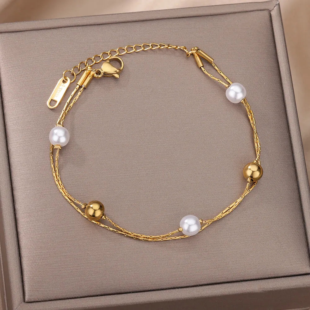 Elegant Bracelet