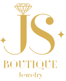 jewelry.boutique